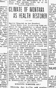bell-1907-newspaper-walter-anna-hertel-10-jan-anaconda-standard-news-mt-th_an_st-1907_01_10-0011-copy
