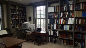 2017-09-19 10.07.12.jpg