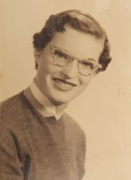 2017-09-23 21.36.23 - Copy