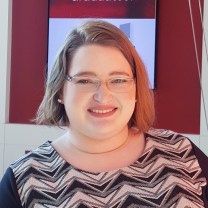 IMG_20171216_121234_297 (1)