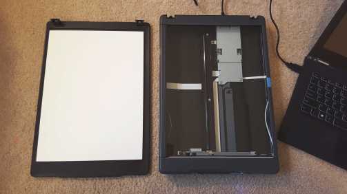 pic 3 2018-01-29 13.58.38