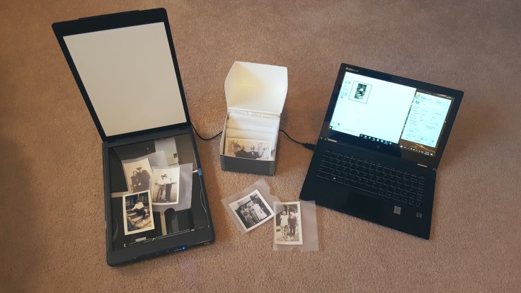 pic 4 2018-01-29 13.55.00