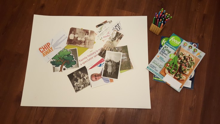 2018-04-10 20.28.14.jpg