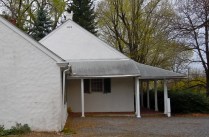 Chester_Meeting_Delco