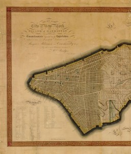 manhattan 1807 - Copy