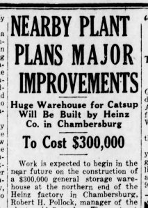 The_News_Chronicle_Tue__Mar_23__1948_