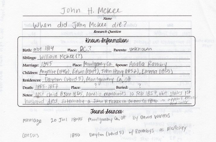 researchform001 - Copy