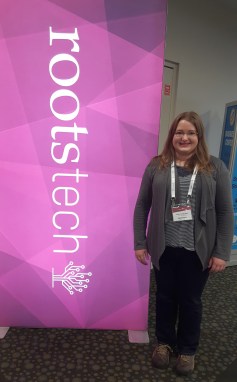 rootstech_ellen