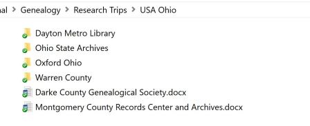 researchtripsfolders2