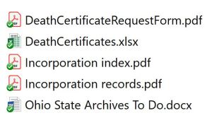 researchtripsfolders4