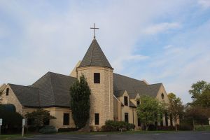 1024px-Normandy_United_Methodist_Church_1